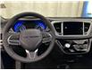 2025 Chrysler Pacifica Select (Stk: A25077) in Lethbridge - Image 15 of 29