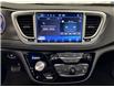 2025 Chrysler Pacifica Select (Stk: A25077) in Lethbridge - Image 16 of 29