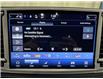 2025 Chrysler Pacifica Select (Stk: A25077) in Lethbridge - Image 17 of 29