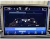 2025 Chrysler Pacifica Select (Stk: A25077) in Lethbridge - Image 18 of 29