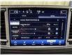 2025 Chrysler Pacifica Select (Stk: A25077) in Lethbridge - Image 20 of 29