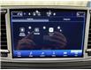 2025 Chrysler Pacifica Select (Stk: A25077) in Lethbridge - Image 21 of 29