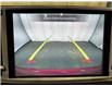2025 Chrysler Pacifica Select (Stk: A25077) in Lethbridge - Image 22 of 29