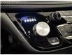 2025 Chrysler Pacifica Select (Stk: A25077) in Lethbridge - Image 23 of 29
