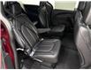 2025 Chrysler Pacifica Select (Stk: A25077) in Lethbridge - Image 24 of 29