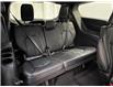 2025 Chrysler Pacifica Select (Stk: A25077) in Lethbridge - Image 25 of 29