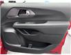 2025 Chrysler Pacifica Select (Stk: A25077) in Lethbridge - Image 26 of 29