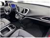 2025 Chrysler Pacifica Select (Stk: A25077) in Lethbridge - Image 27 of 29