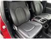 2025 Chrysler Pacifica Select (Stk: A25077) in Lethbridge - Image 28 of 29