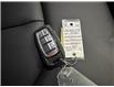 2025 Chrysler Pacifica Select (Stk: A25077) in Lethbridge - Image 29 of 29