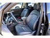 2025 Kia Sportage Plug-In Hybrid EX Premium (Stk: SSP0219) in Sherwood Park - Image 9 of 15