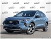 2025 Ford Escape ST-Line (Stk: 5S062) in Oakville - Image 1 of 26