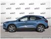 2025 Ford Escape ST-Line (Stk: 5S062) in Oakville - Image 3 of 26
