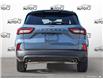 2025 Ford Escape ST-Line (Stk: 5S062) in Oakville - Image 5 of 26