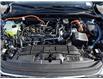 2025 Ford Escape ST-Line (Stk: 5S062) in Oakville - Image 6 of 26