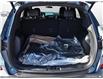 2025 Ford Escape ST-Line (Stk: 5S062) in Oakville - Image 7 of 26