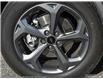 2025 Ford Escape ST-Line (Stk: 5S062) in Oakville - Image 8 of 26