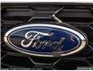 2025 Ford Escape ST-Line (Stk: 5S062) in Oakville - Image 9 of 26