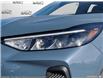 2025 Ford Escape ST-Line (Stk: 5S062) in Oakville - Image 10 of 26