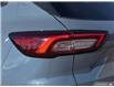 2025 Ford Escape ST-Line (Stk: 5S062) in Oakville - Image 11 of 26