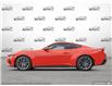 2025 Ford Mustang GT Premium (Stk: MH007) in Sault Ste. Marie - Image 3 of 20