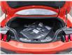 2025 Ford Mustang GT Premium (Stk: MH007) in Sault Ste. Marie - Image 6 of 20