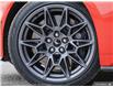 2025 Ford Mustang GT Premium (Stk: MH007) in Sault Ste. Marie - Image 7 of 20
