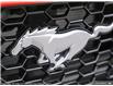 2025 Ford Mustang GT Premium (Stk: MH007) in Sault Ste. Marie - Image 8 of 20
