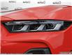 2025 Ford Mustang GT Premium (Stk: MH007) in Sault Ste. Marie - Image 9 of 20