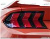 2025 Ford Mustang GT Premium (Stk: MH007) in Sault Ste. Marie - Image 10 of 20