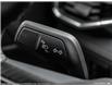 2025 Ford Mustang GT Premium (Stk: MH007) in Sault Ste. Marie - Image 20 of 20