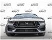 2025 Ford Mustang GT Premium (Stk: MH006) in Sault Ste. Marie - Image 2 of 20