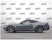 2025 Ford Mustang GT Premium (Stk: MH006) in Sault Ste. Marie - Image 3 of 20