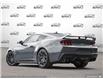 2025 Ford Mustang GT Premium (Stk: MH006) in Sault Ste. Marie - Image 4 of 20