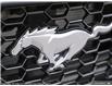 2025 Ford Mustang GT Premium (Stk: MH006) in Sault Ste. Marie - Image 8 of 20