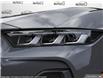 2025 Ford Mustang GT Premium (Stk: MH006) in Sault Ste. Marie - Image 9 of 20