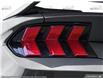 2025 Ford Mustang GT Premium (Stk: MH006) in Sault Ste. Marie - Image 10 of 20