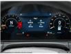2025 Ford Mustang GT Premium (Stk: MH006) in Sault Ste. Marie - Image 13 of 20
