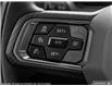 2025 Ford Mustang GT Premium (Stk: MH006) in Sault Ste. Marie - Image 14 of 20