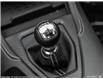2025 Ford Mustang GT Premium (Stk: MH006) in Sault Ste. Marie - Image 16 of 20
