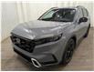 2025 Honda CR-V Hybrid Touring (Stk: 2550218) in Calgary - Image 3 of 26