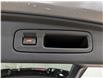 2025 Honda CR-V Hybrid Touring (Stk: 2550218) in Calgary - Image 12 of 26