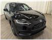 2025 Honda HR-V Sport (Stk: 2590048) in Calgary - Image 1 of 24