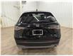 2025 Honda HR-V Sport (Stk: 2590048) in Calgary - Image 6 of 24