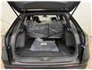 2025 Honda HR-V Sport (Stk: 2590048) in Calgary - Image 11 of 24