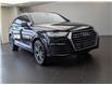 2019 Audi Q7 55 Technik (Stk: 18U2792) in Oakville - Image 1 of 15