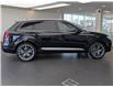 2019 Audi Q7 55 Technik (Stk: 18U2792) in Oakville - Image 2 of 15