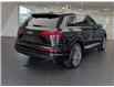 2019 Audi Q7 55 Technik (Stk: 18U2792) in Oakville - Image 3 of 15