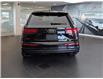 2019 Audi Q7 55 Technik (Stk: 18U2792) in Oakville - Image 4 of 15