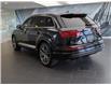 2019 Audi Q7 55 Technik (Stk: 18U2792) in Oakville - Image 5 of 15
